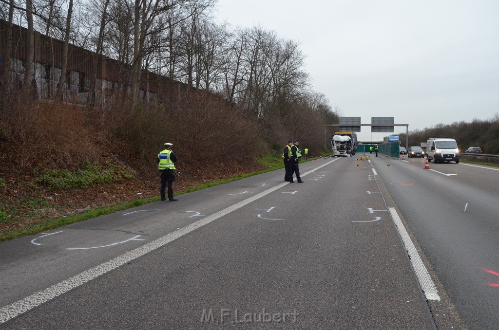 VU PKlemm A 1 Rich Koblenz Hoehe AK Koeln Nord P217.JPG - Miklos Laubert